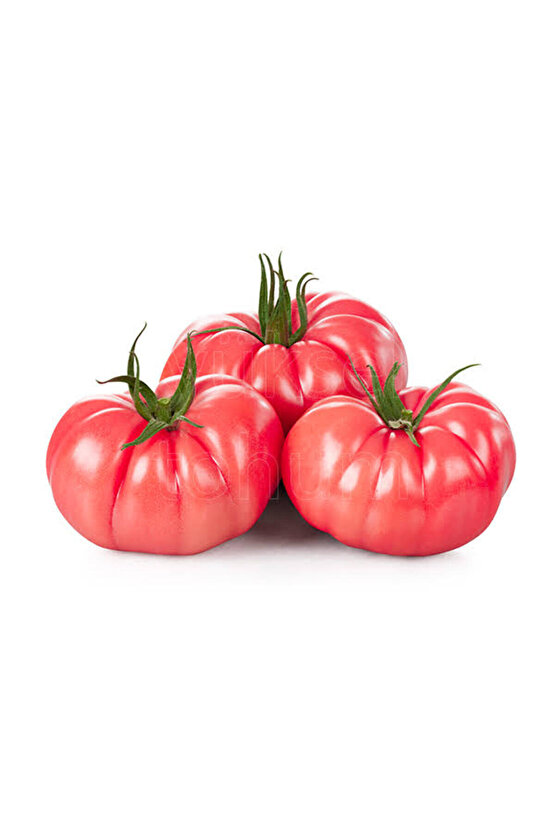 5000 Adet Köylü Domatesi Tohumu