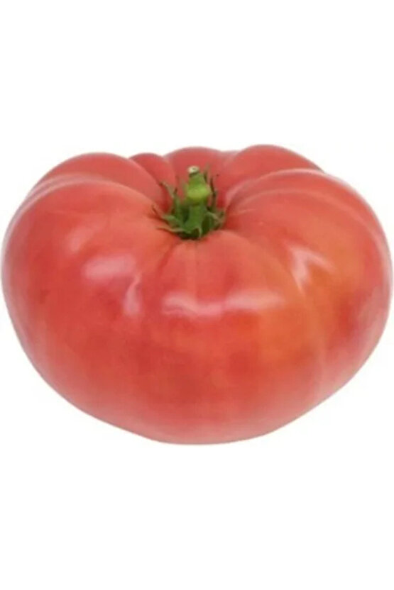 25 Adet Köylü Domatesi Tohumu