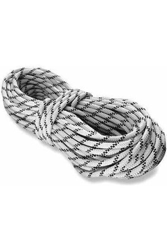 İtfaiye Ve Afad Kurtarma Eğitim Ipi (3 MT)