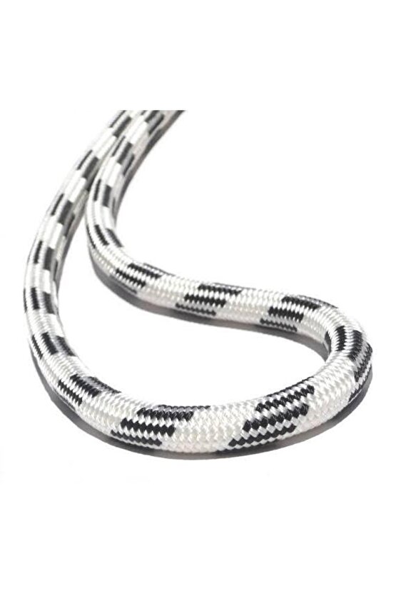 İtfaiye Ve Afad Kurtarma Eğitim Ipi (3 MT)