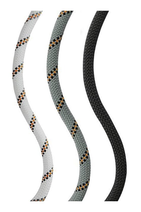 İtfaiye Ve Afad Kurtarma Eğitim Ipi (3 MT)