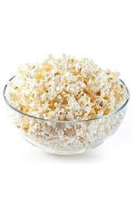 600 Adet Patlaklık Patlatmalık Mısır Tohumu