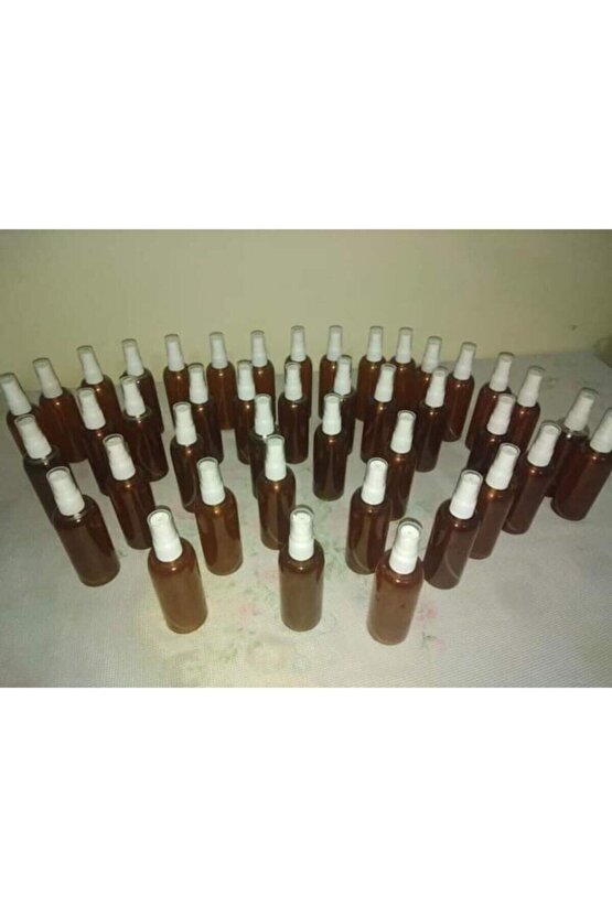 100 Ml Sıvı Kültür Mantarı Tohumu