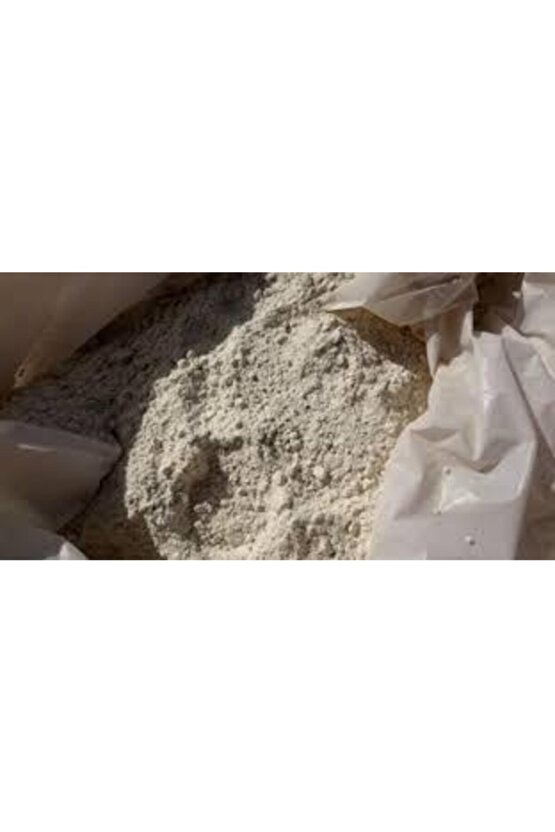 100 Kğ Pekmez Meyvesine Yetecek Kadar Pekmez Yapma Toprağı