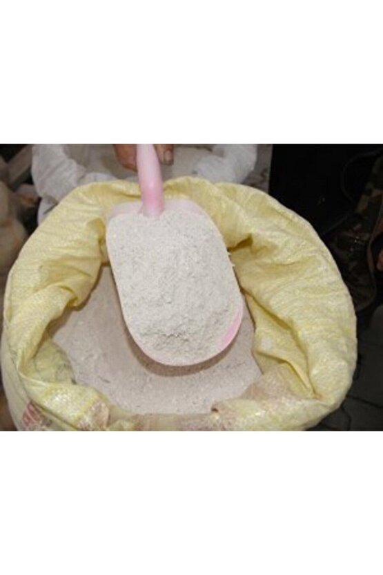 100 Kğ Pekmez Meyvesine Yetecek Kadar Pekmez Toprağı