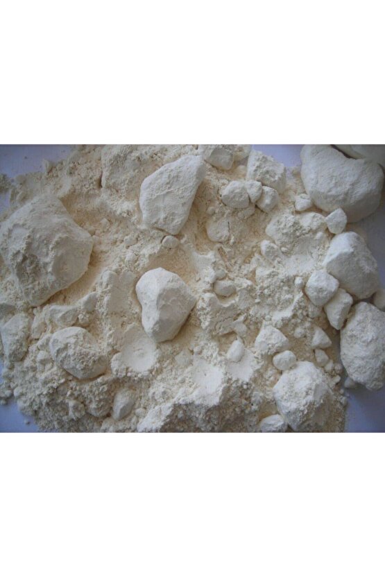 100 Kğ Pekmez Meyvesine Yetecek Kadar Pekmez Toprağı