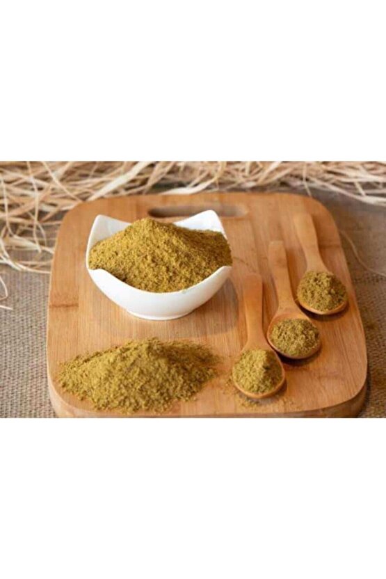 Buğday Kepeği 1 Kg