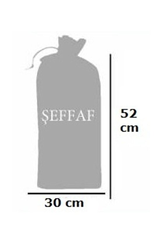 85 Adet Istiridye Kavak Mantarı Ve Kültür Mantarı Kompost Ekim Poşeti