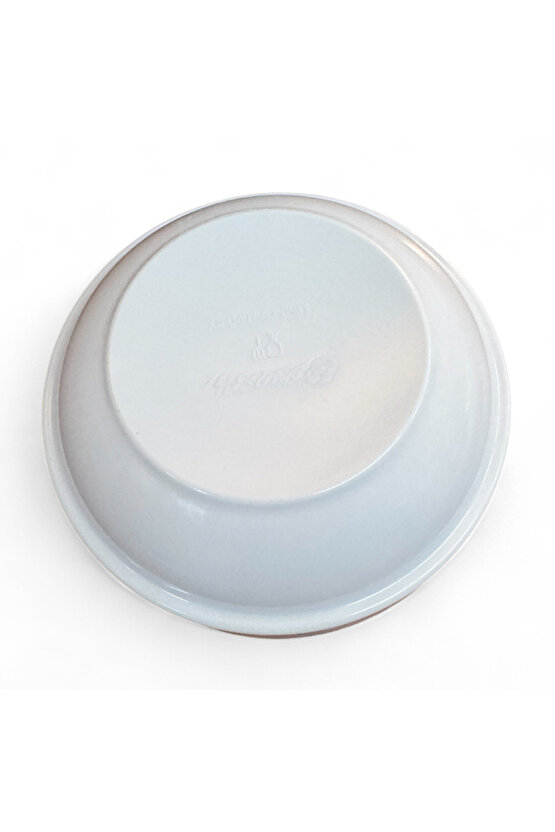 12 Cm Melamin Çorba Kasesi Joker Kase