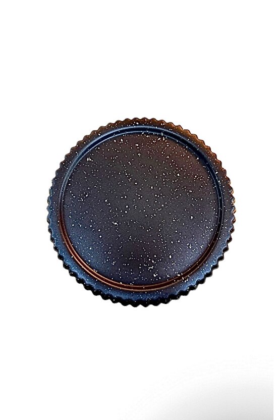 Tart Kalıbı Granit 28 Cm