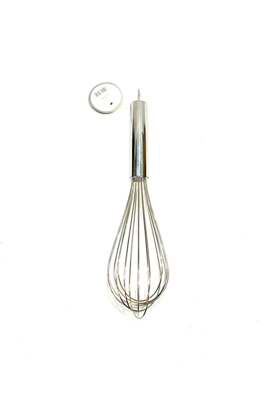 Paslanmaz Çelik Çırpma Teli