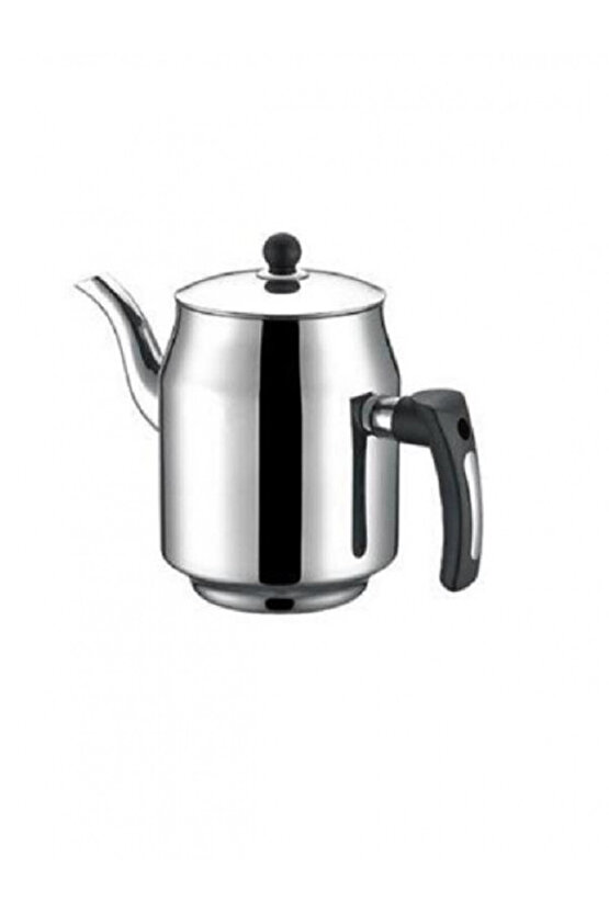 02 Kahveci Demlik 1700cc