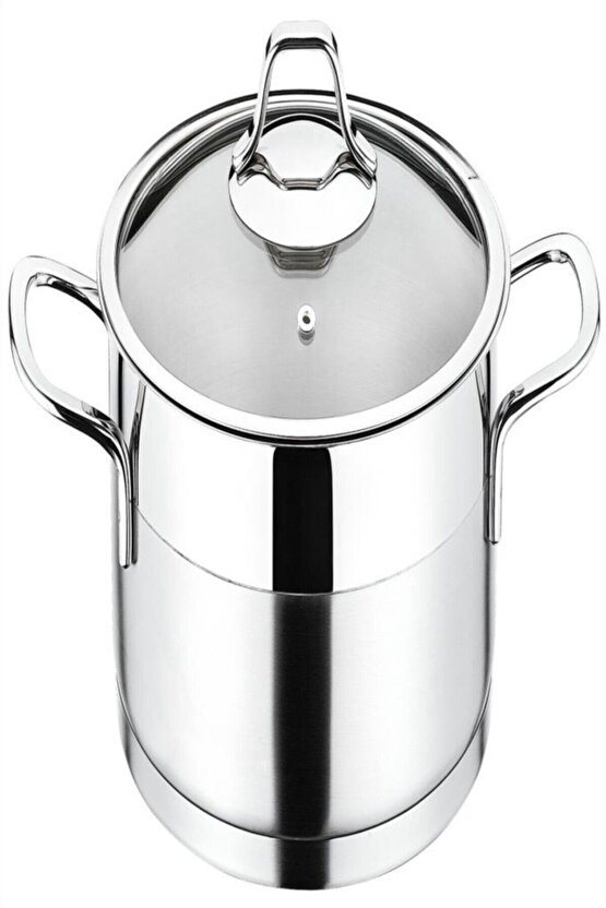 Evim Güveç Set Luna S-1169