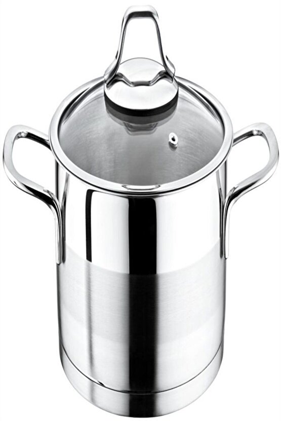 Evim Güveç Set Luna S-1169