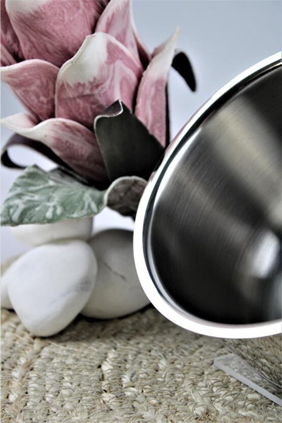 Tava Derin Luna 12cm 0,8lt