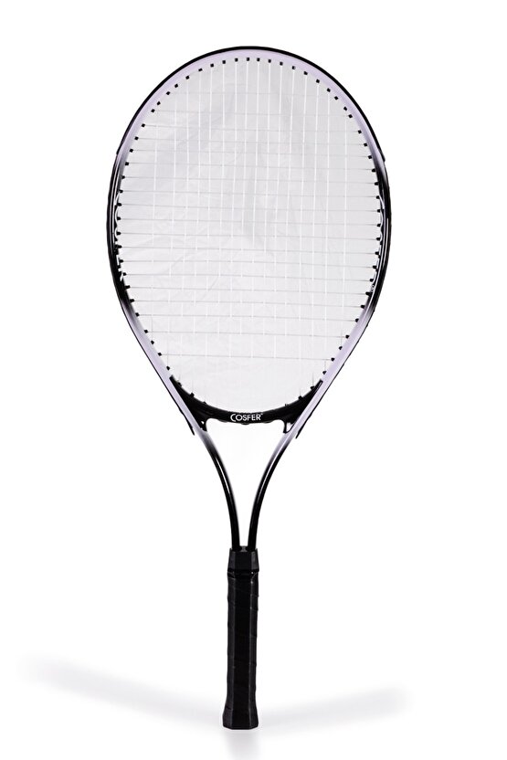 CSF678-S Çantalı Tenis Raketi 27