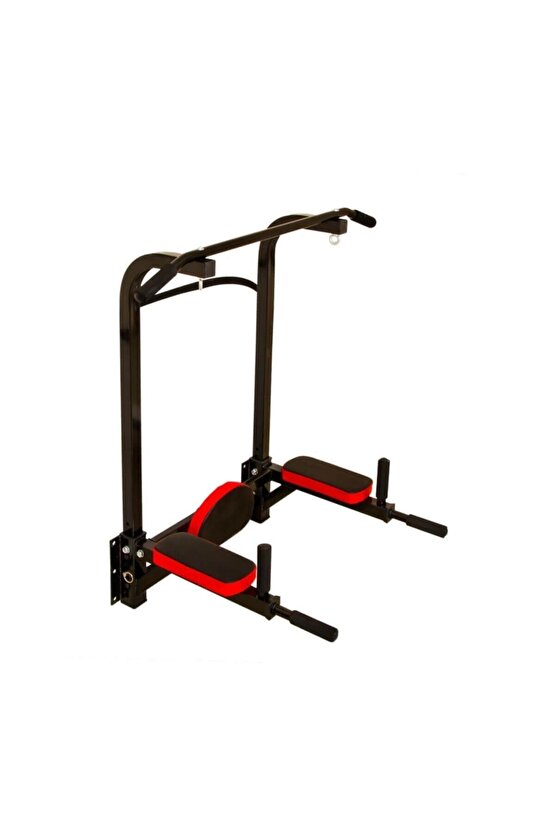 Csf-8955 Yeni Model Duvar Barfiksi