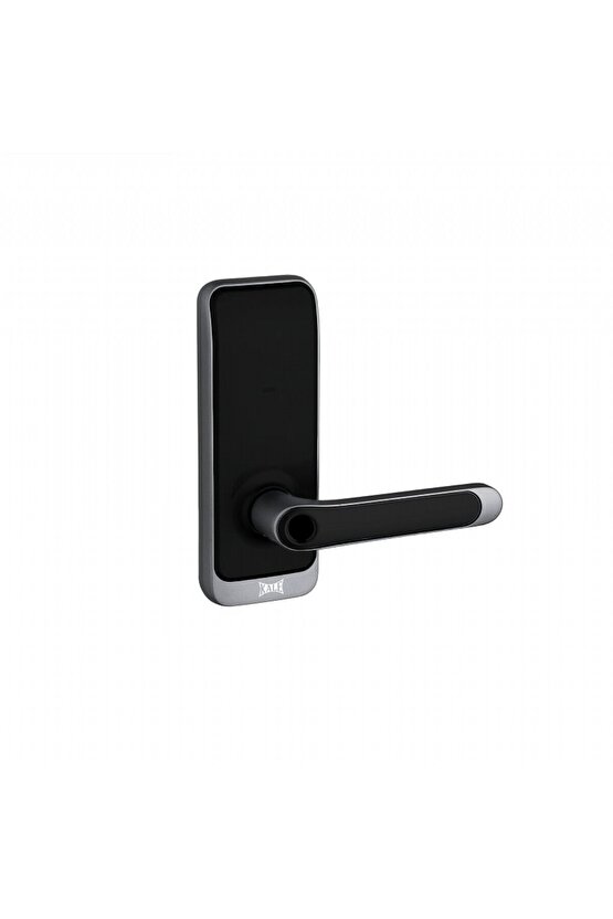 KD050-50-225 Parmak İzli ve Şifreli Akıllı Kilit