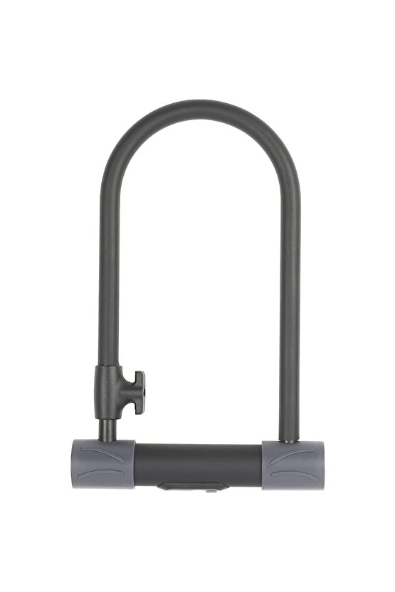 Yüksek Güvenlikli U Kilit