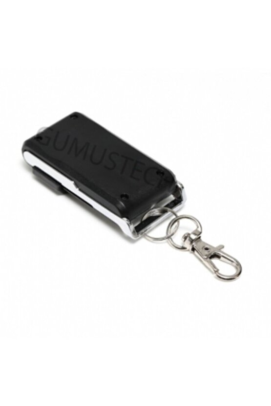 Garaj Bariyer Kumandası Moonrfid Plus Akıllı Kumanda