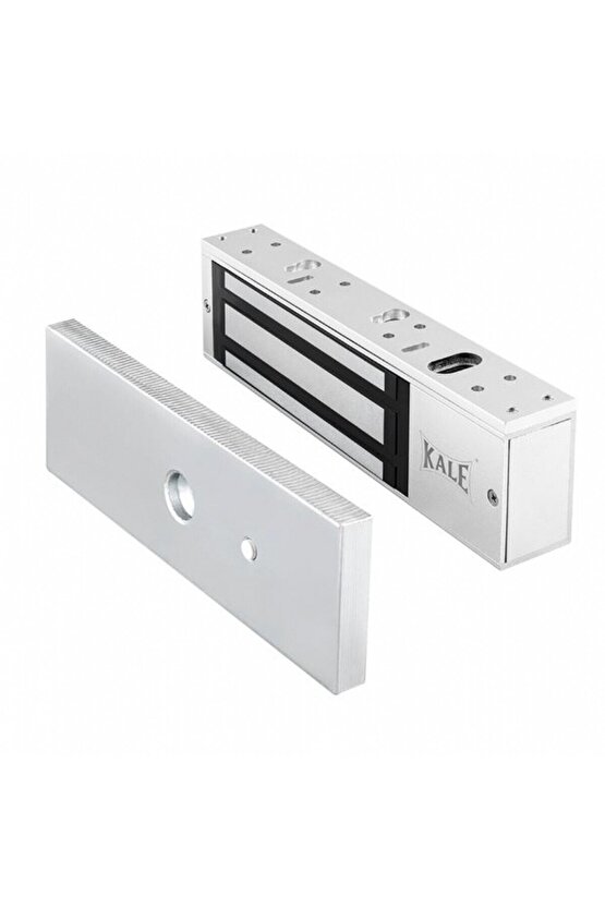 Elektromanyetik Kilit - 500 kg KD05080-101