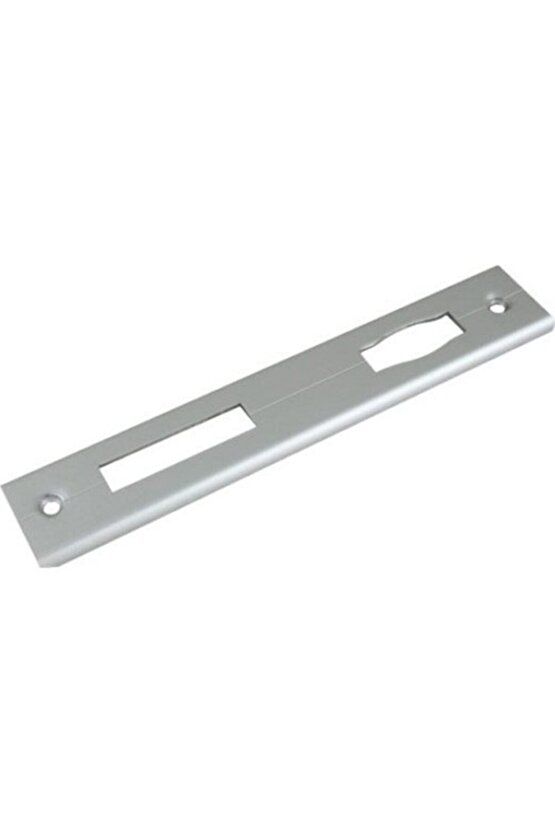 Aldoks Kilit Karşılığı Makaralı