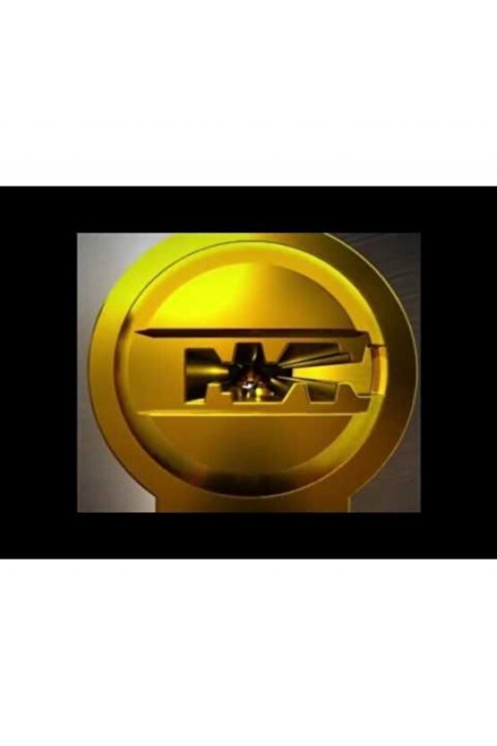 164 Ygs Se Yüksek Güvenlikli Sistem Silindir 68 Mm