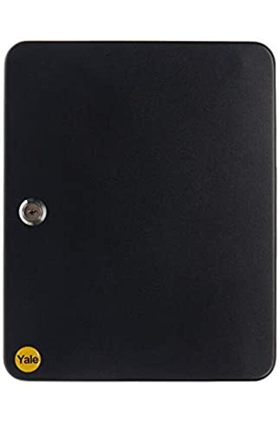 Anahtar Dolabı Küçük Boy