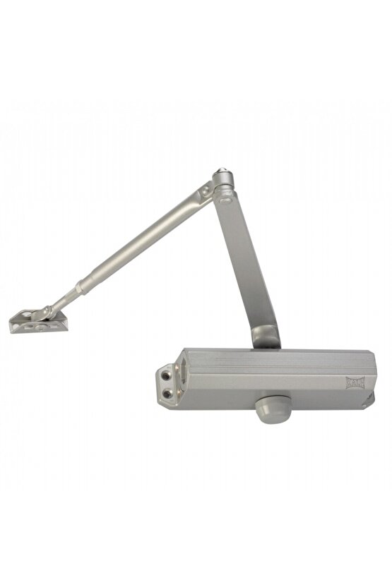 2,5 Kapı Hidroliği