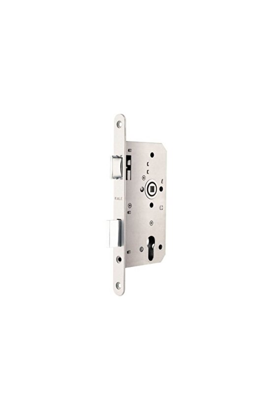 Alman Silindirli Kilit 150