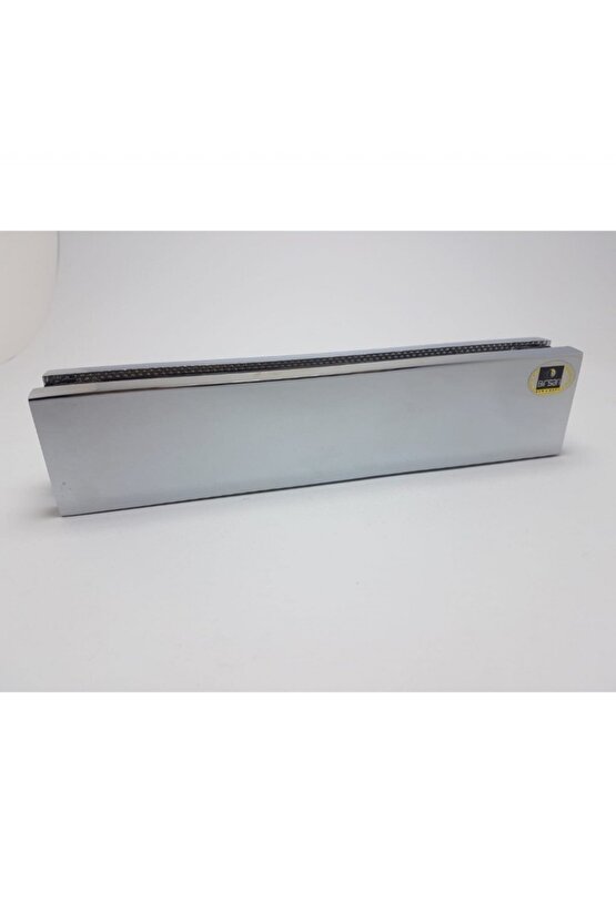 Birsan Tekli Büyük Menteşe