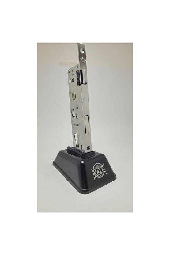 PVC Silindirli Kilit 30 Mm 153P