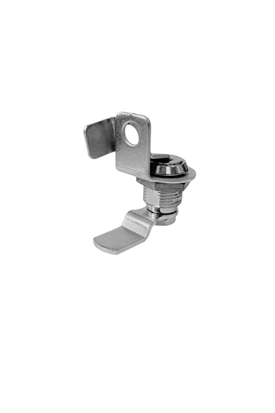 Sermak Asmalı Mandallı Kilit 203 2