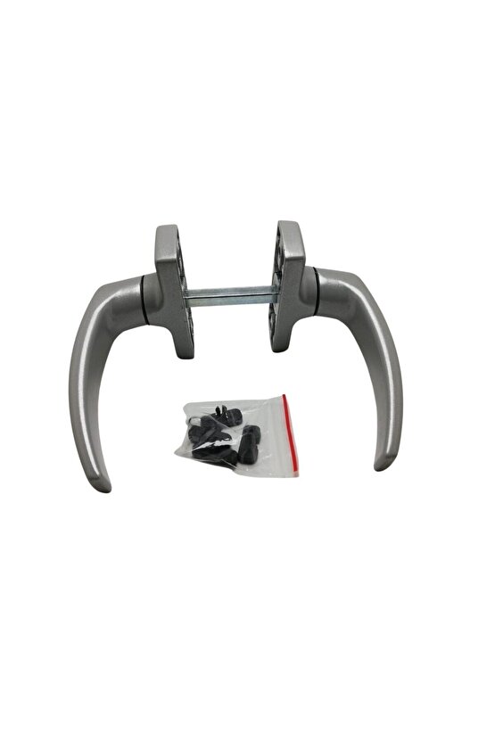 Kapı Kolu Saten Milenyum