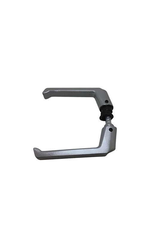 Kapı Kolu Parmak Izli Saten