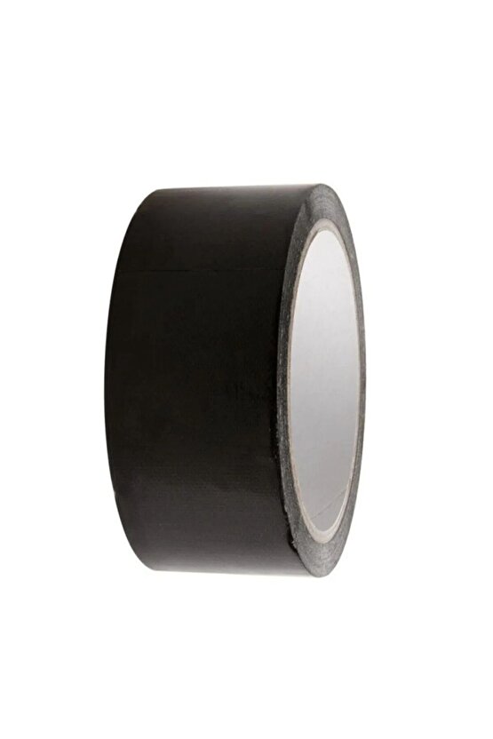 BANT RENKLİ KOLİ BANDI SİYAH 45*100