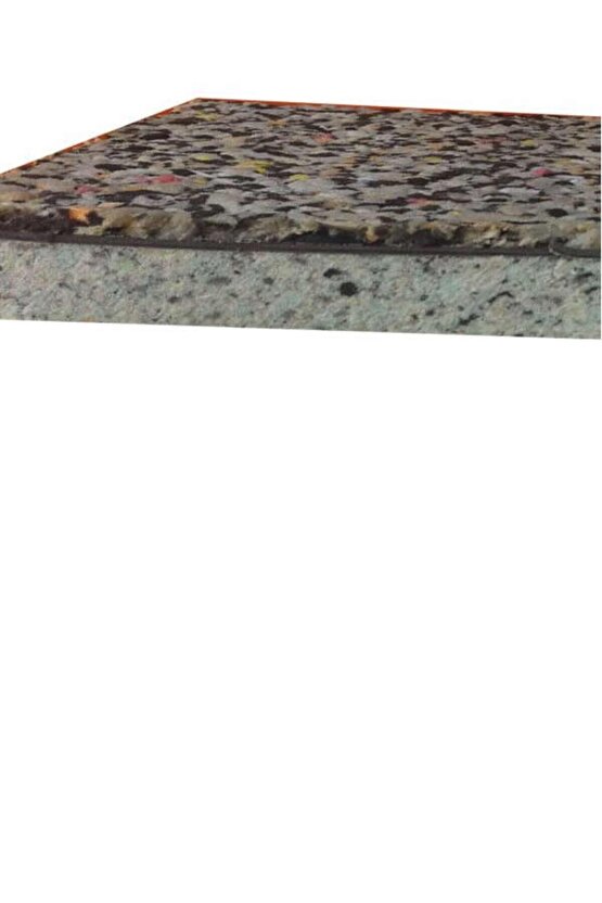 Bariyerli Adepan Bondex 33mm 180 Dns %90 Ses Keser 50CMx100CM