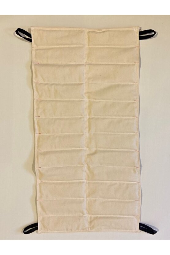 Hotpack Pedi 12 Dilimli (Sıcak Kompres)