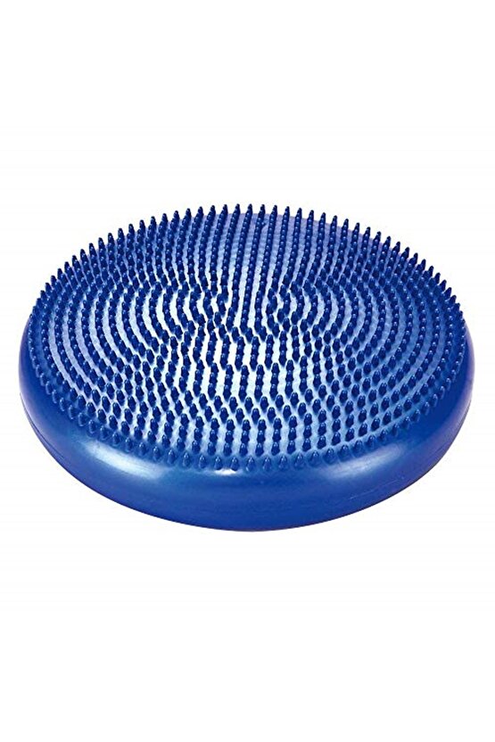 Havalı Denge Minderi 33 Cm