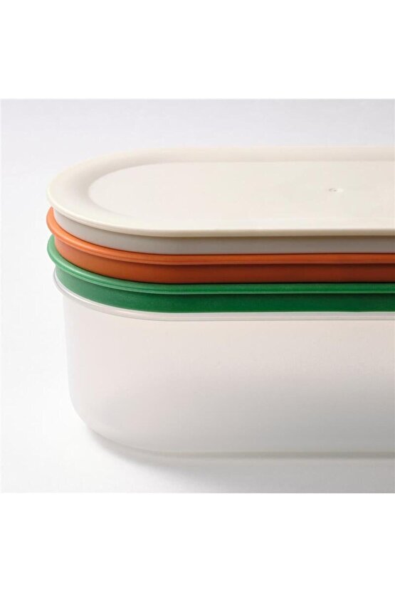 Uppfylld Saklama Kaplı Rende Çok Renkli