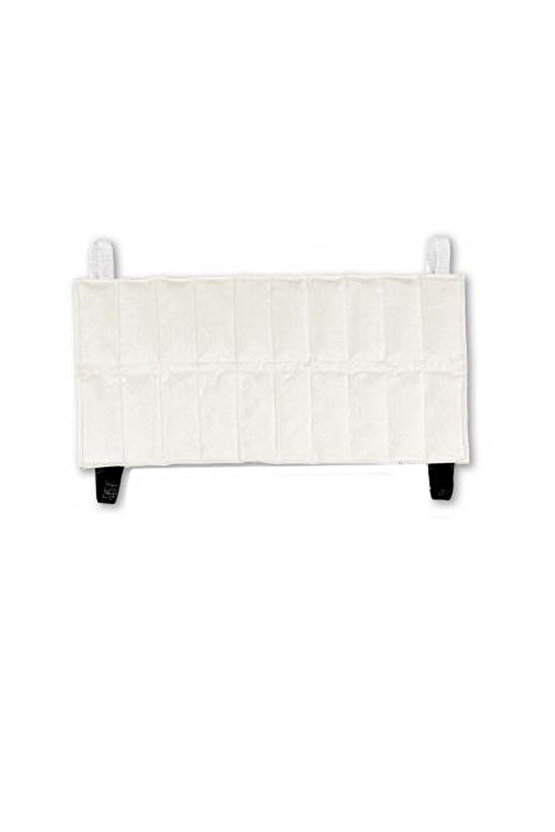 HOTPACK KAZANI 28 LT . KOMPLE PASLANMAZ ÇELİK