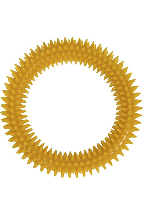 El Egzersiz Yumuşak Masaj Ve Duyu Topu 7 Li Set