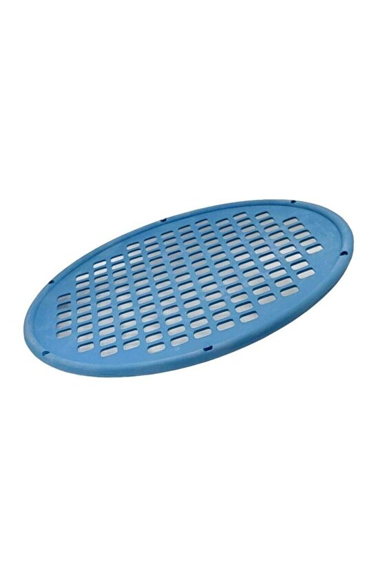 Mavi Power web el egzersiz çemberi mavi Egzersiz Tekerleği