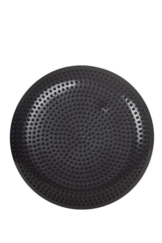 HAVALI DENGE MİNDERİ Balance Cushıon Dikenli DİSK