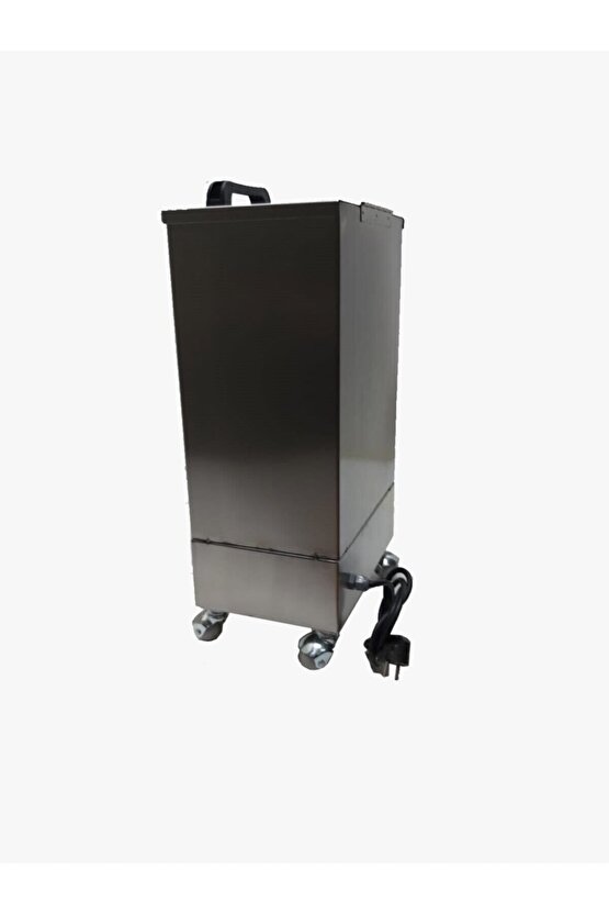 Hotpack Kazanı 24 Lt