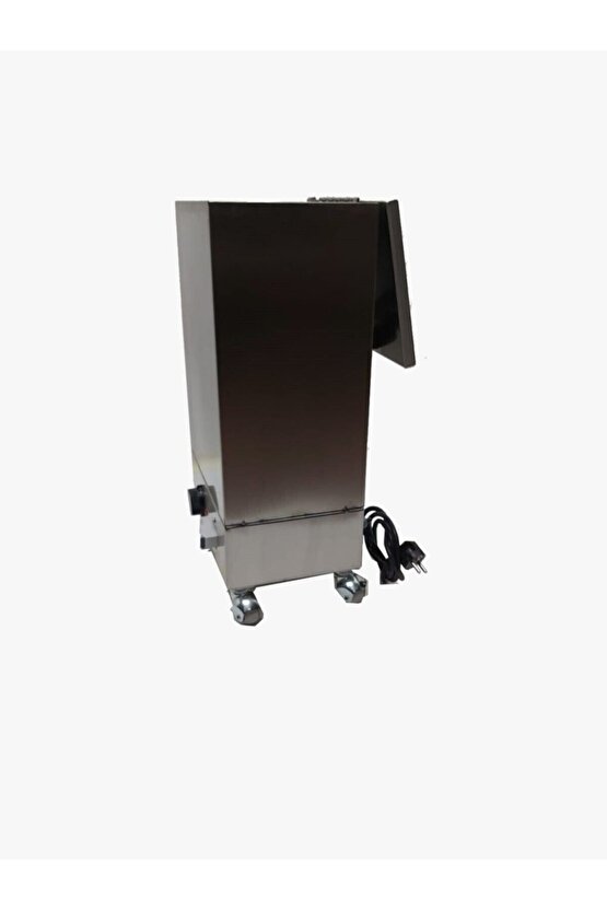 Hotpack Kazanı 24 Lt