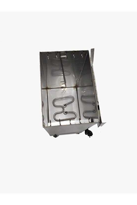 Hotpack Kazanı 24 Lt