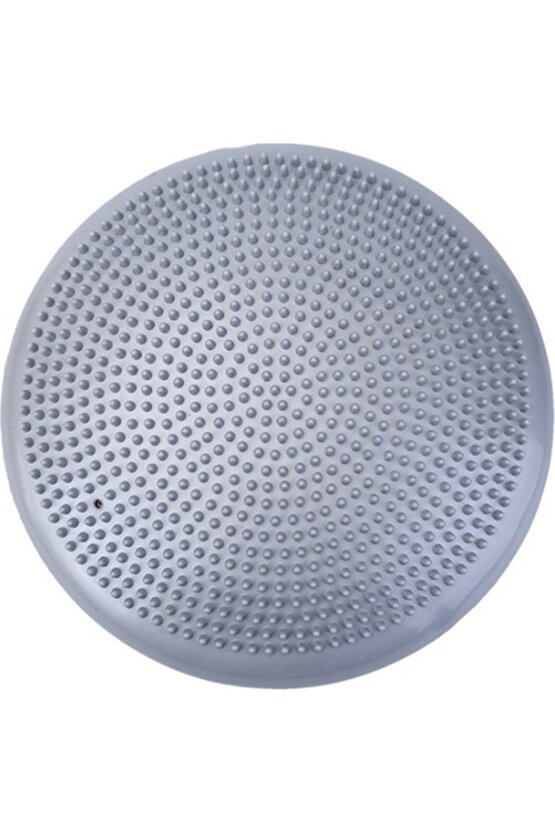 Denge Minderi 33 cm DİKENLİ BALANCE BOARD