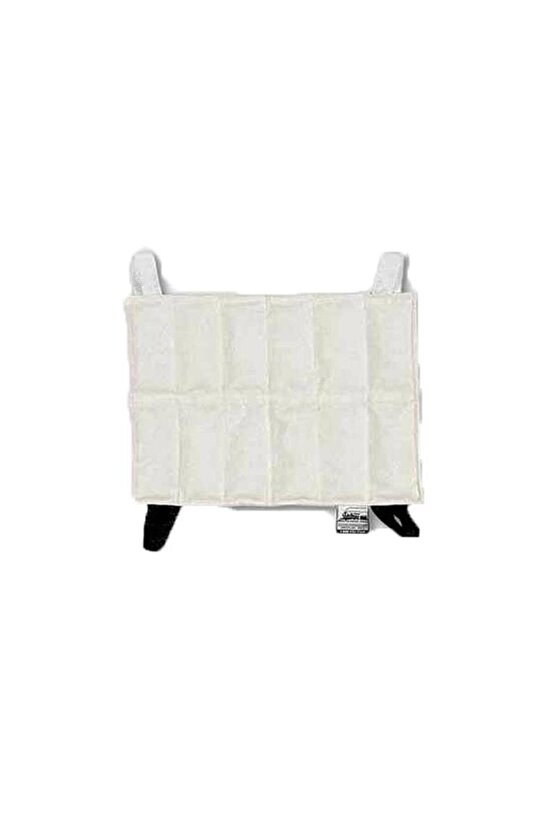 Fizyomalzemeleri Hot Pack Pedi , Hotpack 30x50 Cm 12 Dilimli