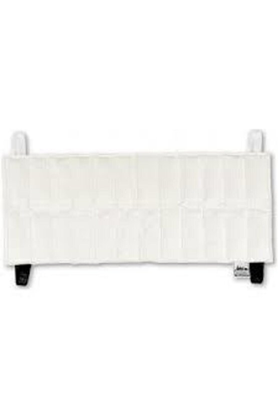 Hotpack Isı Pedi 12 Dilim 30x60 Cm